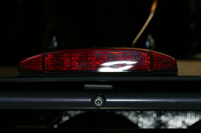 [Rear view]