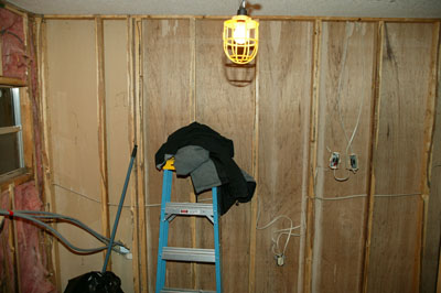 [Original wiring]