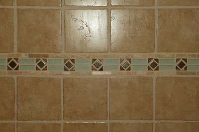 [Tile close-up]